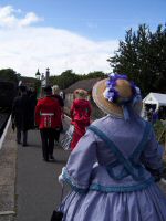 2011_IOW 048.JPG